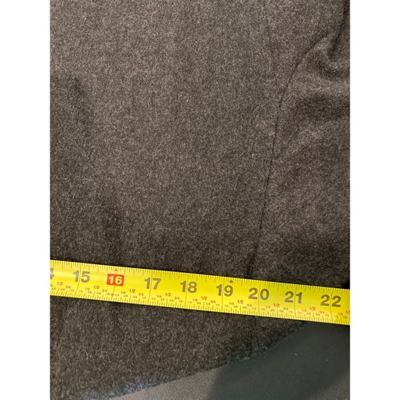 Polo Cashmere Men Jacket - Picture 16 of 16